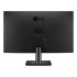 LG 27MP500-B 27" FreeSync Full HD IPS Monitor